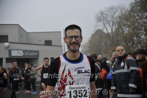 La Fleuryssoise2025/FLEURY2025_02967.JPG